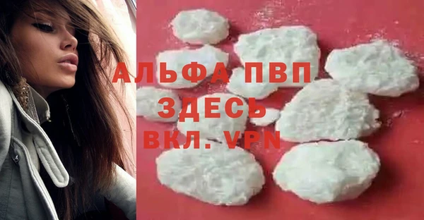 молекула духа Аркадак