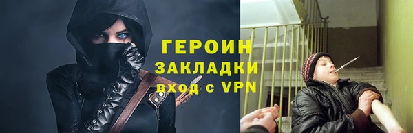 PSILOCYBIN Алзамай