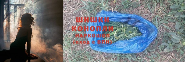 ГАЛЛЮЦИНОГЕННЫЕ ГРИБЫ Волоколамск