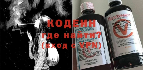 PSILOCYBIN Алзамай