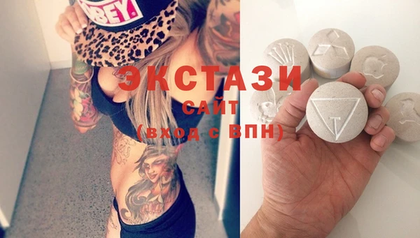 PSILOCYBIN Алзамай