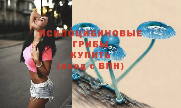 ALPHA PVP Володарск